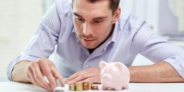 Pensioni, ultime novità: sindacati e Governo d'accordo sulla riforma giovani