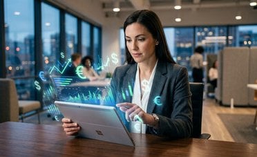 Cos'è il codice ATECO, dove si trova e perché conta per analizzare un'azienda