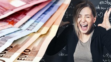 Bonus insegnanti nello stipendio: conviene davvero?