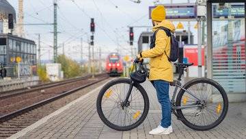 Sciopero venerdì 9 gennaio per trasporti e mezzi pubblici. Ecco in quali orari