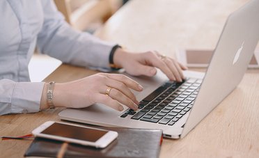 Lavoro, la vera ragione dell'aumento degli inattivi dopo la pandemia