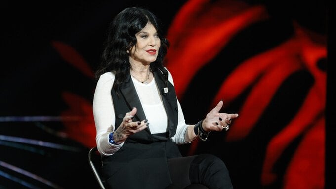 Quanto guadagna Stefania Nobile: patrimonio, malattia e motivo dell'arresto