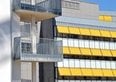 Bonus tende da sole 2026, come funziona? Spese ammesse e regole per le detrazioni