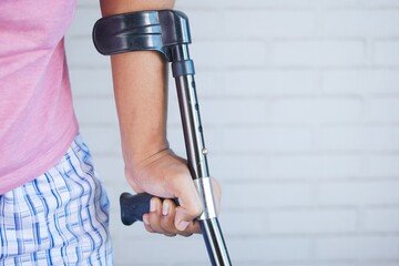 Infortunio sul lavoro, chi paga e come viene pagato
