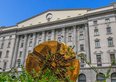 Banco BPM, cosa è successo ieri in Borsa? Analisti tagliano il rating