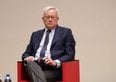 Tremonti, “basta tasse sui soldi degli italiani”. La ricetta per tornare a crescere