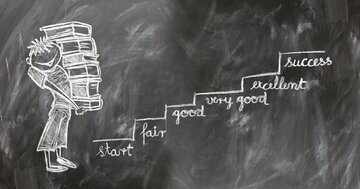 Fisco a scuola, cosa insegna l'Agenzia delle Entrate ai giovani?