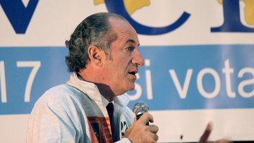 Coronavirus: record di morti in Veneto. Ora Zaia vuole la zona rossa
