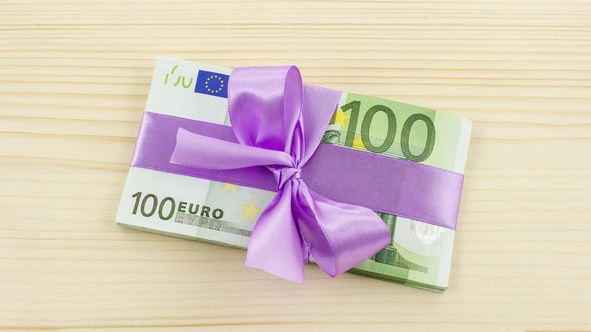 come registrare il biglietto della lotteria italia