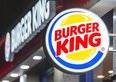 Burger King modifica il Whopper. Il panino più venduto negli ultimi 10 anni non sarà più lo stesso