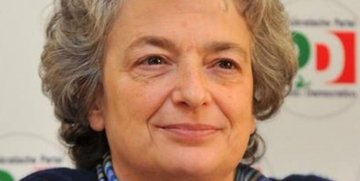 Riforma pensioni: il progetto del (prossimo) vice presidente dell'Inps