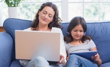 Bonus mamme lavoratrici 2026, importo e quando arriva