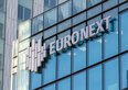 Perché tutti stanno tornando a scommettere sulle borse europee proprio ora?