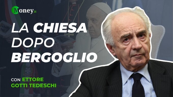 Leone XIV: il Papa della svolta? Tradizione agostiniana, crisi globali e l'eredità di Bergoglio