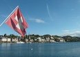 La Svizzera ha un nuovo paradiso fiscale	