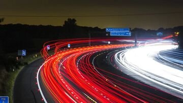 Atlantia-Aspi: ecco cosa prevede il piano B