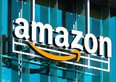 Amazon crolla prima della trimestrale: ecco cosa aspettarsi 