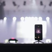 Gli eSports protagonisti anche al CES 2021