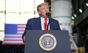 Perché l'America ha attaccato l'Iran