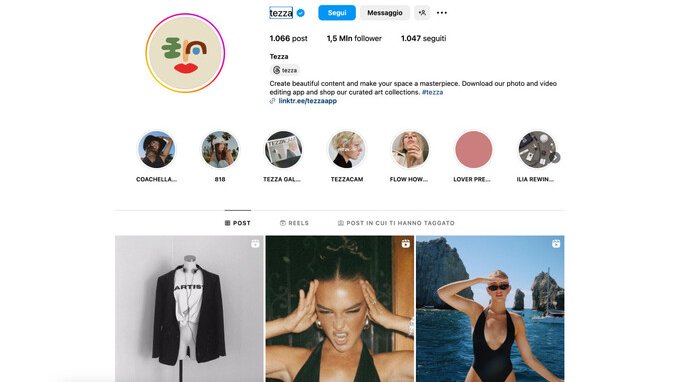 Da €0 a €25 milioni in un anno. La storia di una startup di fotografia che ce l'ha fatta