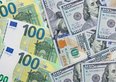 Euro-dollaro alla parità. Un nuovo rafforzamento è possibile?