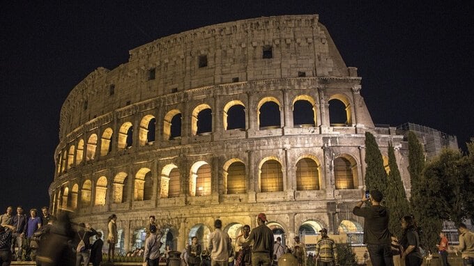 Quanto guadagna una guida turistica? Lo stipendio in Italia 