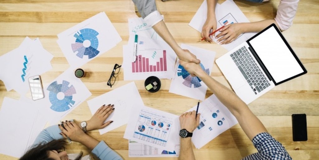 Cos'è e a cosa serve un Business Model Canvas