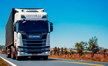 Bonus 15.000 euro per chi chiude la partita IVA. Al via l'incentivo per i piccoli trasportatori