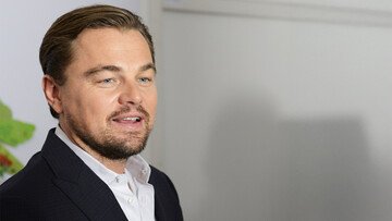 Ora anche Leonardo DiCaprio investe nei chip. Operazione da €2,35 miliardi