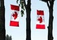 Il Canada ha appena scoperto carburante «gratuito» da valore di miliardi di dollari	