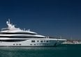 Ha senso comprare ora il titolo The Italian Sea Group S.p.A.?