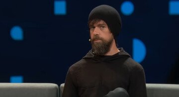 Il cofondatore di Twitter, Jack Dorsey attacca Elon Musk: «Tutto è andato male da quando c'è lui»