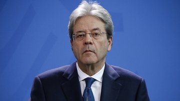 L'Ue lascia l'Italia di Meloni senza soldi: “Bisogna ridurre gli aiuti contro il caro energia”. Quali saltano ad aprile?