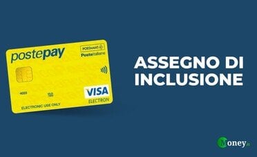 Assegno di inclusione, pessime notizie. Dal prossimo anno viene tolta una mensilità