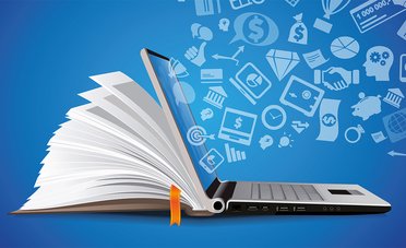 Bonus PC internet 500 euro al via: requisiti e come fare domanda