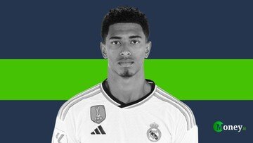 Quanto guadagna Jude Bellingham? Stipendio e valore della stella del Real Madrid