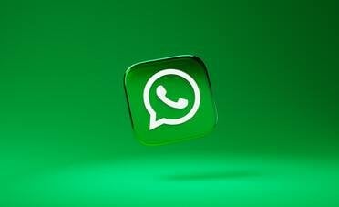 WhatsApp sta per arrivare in una versione tutta nuova