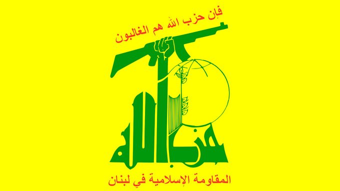 Israele e la guerra preventiva a Hezbollah: perché lo Stato ebraico ha paura