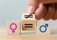 Le 10 migliori aziende italiane per le donne (classifica 2025)