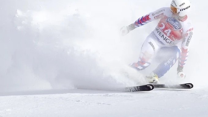 Mondiali Cortina 2021: programma, tv e orari 