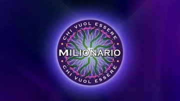 Instagram: filtro Chi vuole essere milionario, come averlo e giocare al quiz