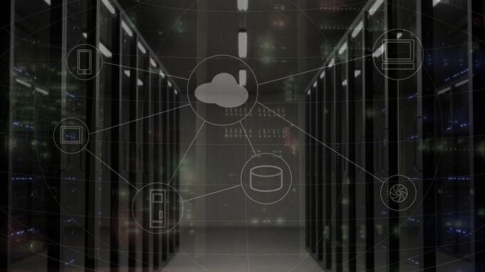 Compenso sulla copia privata, come funziona la nuova tassa che aumenta il costo del cloud
