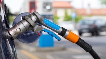Benzina, nuove regole dal 1° agosto: cosa cambia per distributori (e consumatori)