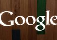 Google I/O 2026 tra Gemini Spark, Googlebook e gli Agenti AI. Ecco tutte le novità