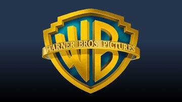 Warner Bros continua a rifiutare l'offerta di acquisizione di Paramount. E Netflix esulta