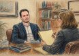 Consulenza personologica Andrea Sempio, cos'è e a cosa serve?