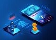 Digital lending: crescono i finanziamenti in Italia