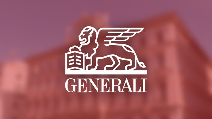 Perché le azioni Generali scattano al rialzo a Piazza Affari