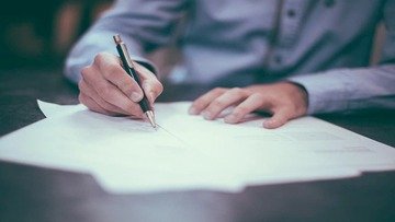 Imponibile previdenziale, cos'è, a cosa serve e come si calcola