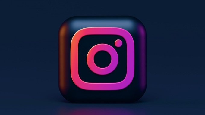 Dove il cuore riposa e l'ansia scompare, il significato del nuovo trend su Instagram